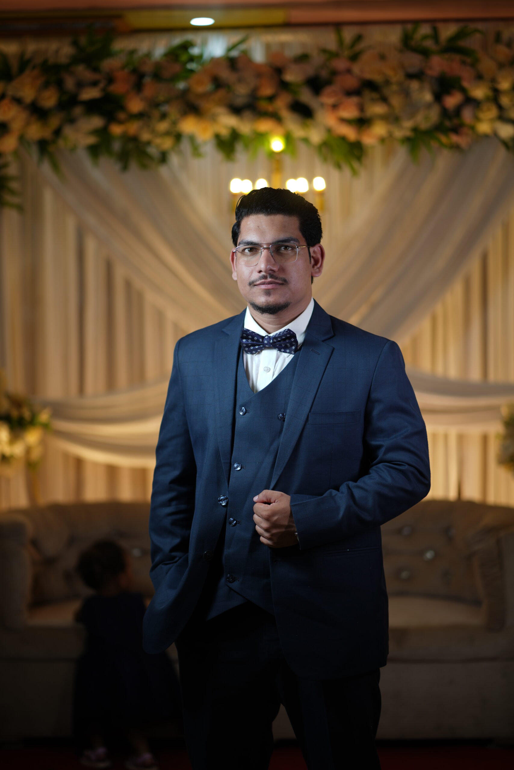 mahdicreates homepage hero header image