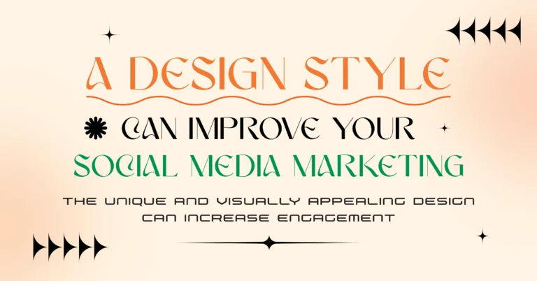 how can Frasurbane style Design improve social media marketing blog by Md Mahdi Hasan (MahdiCreates)